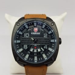 Kademan Men's Watch - (4057)