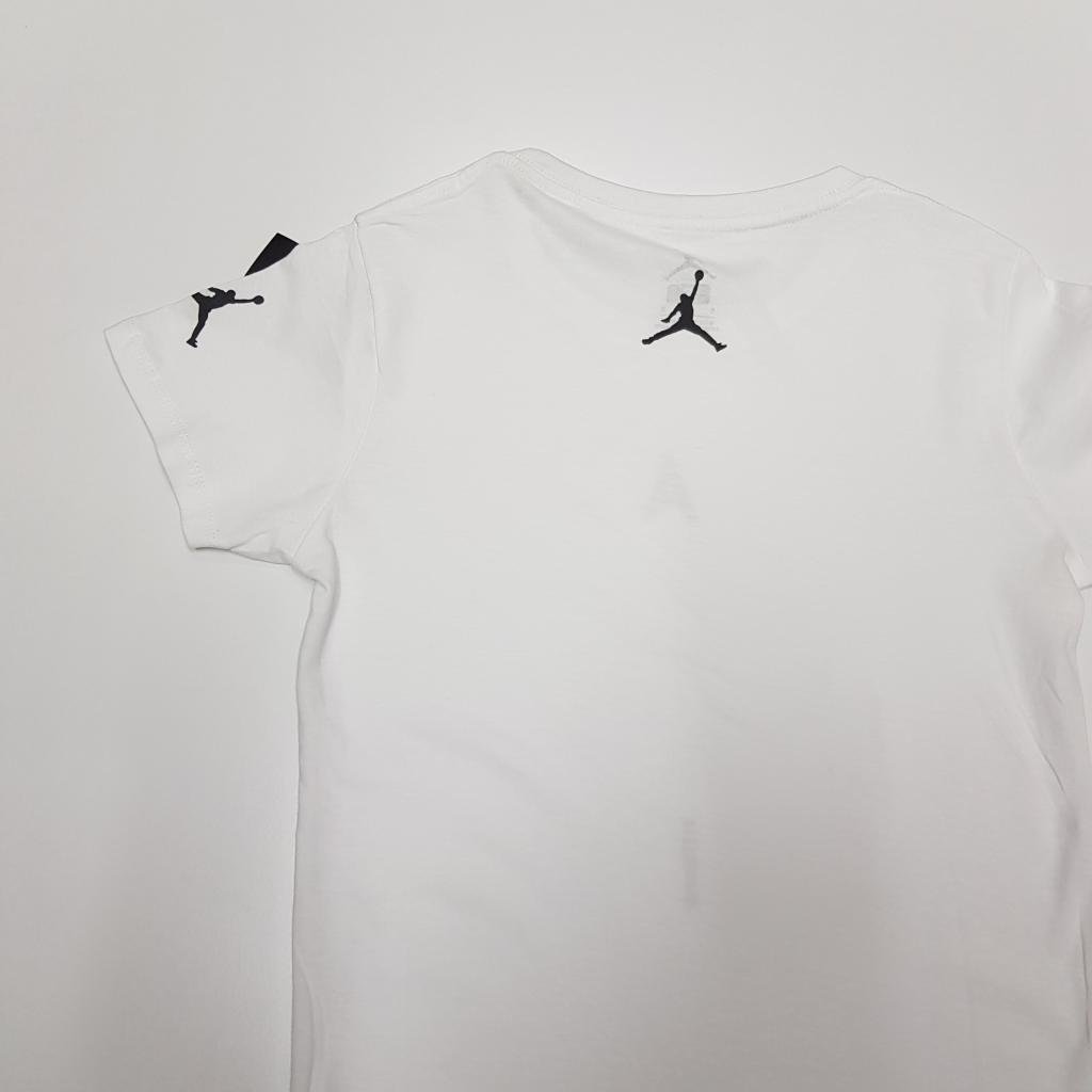 jordan ladies clothing