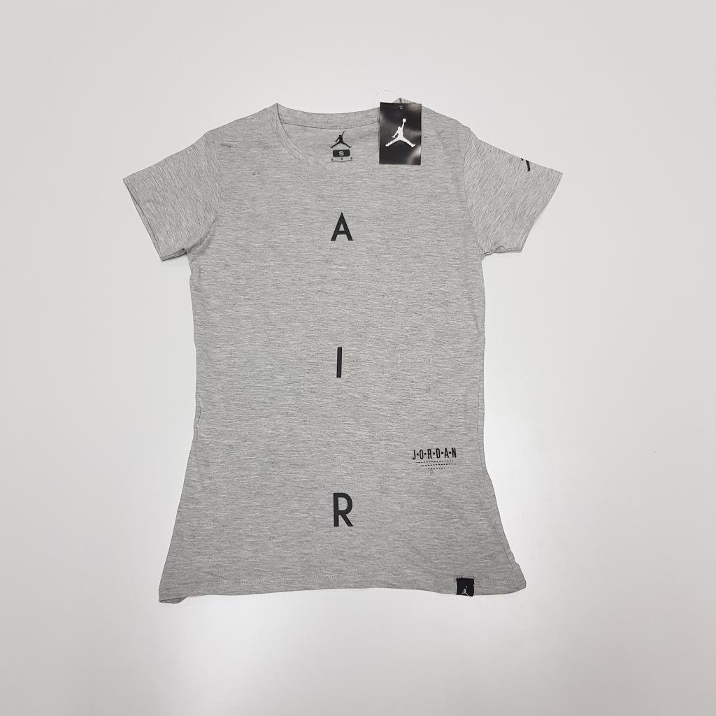 jordan ladies clothing