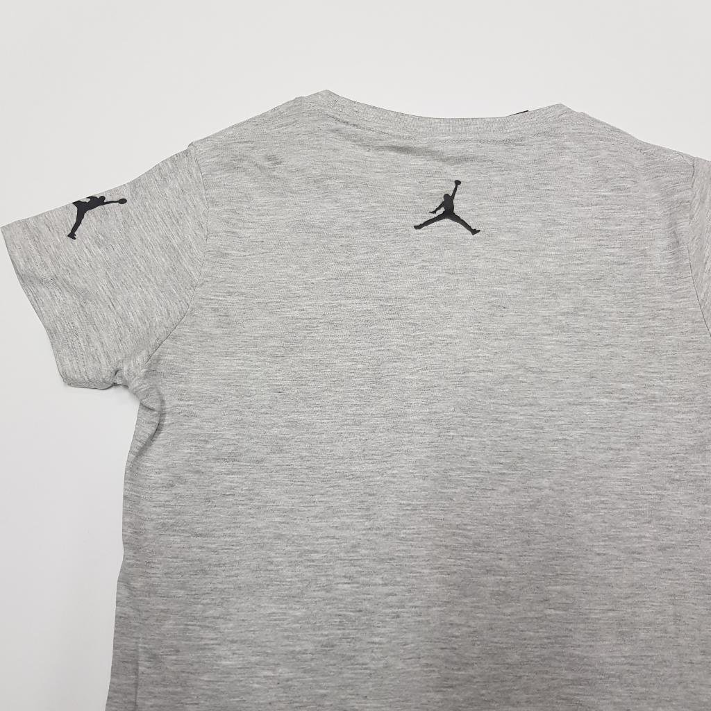 jordan ladies clothing