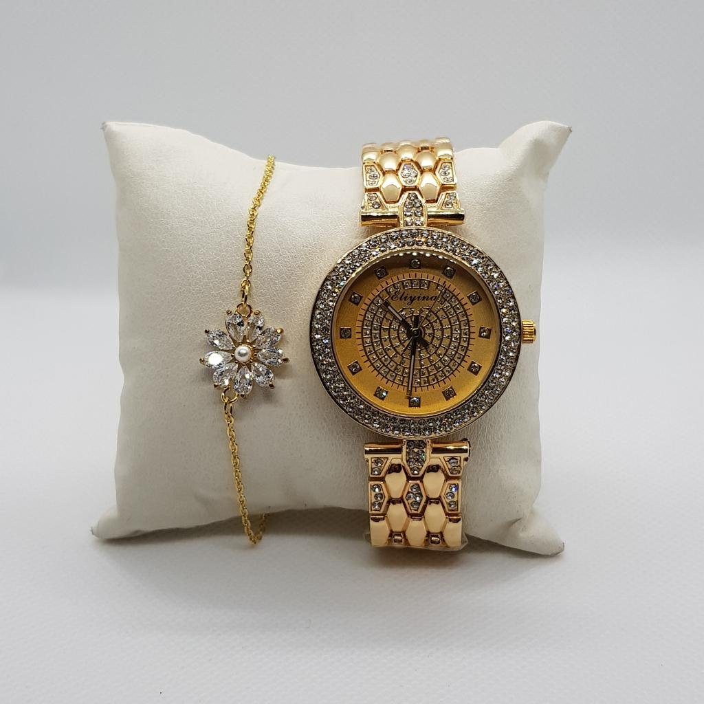 LADIES WATCHES Archives Page 2 of 2 TOP QATAR SHOP