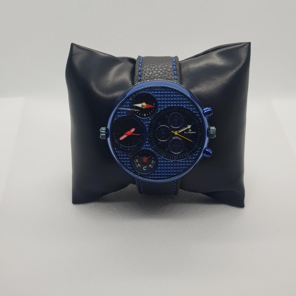 ELYSIAN Men's Watch - (4252)