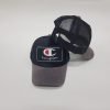 Champion Cap (8857)