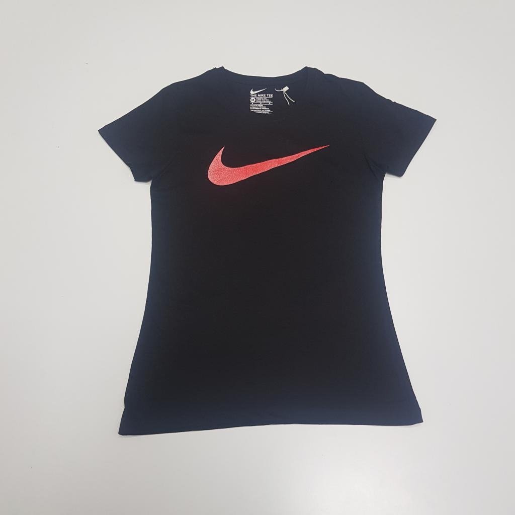 Nike Ladies T-Shirt (2840) - TOP QATAR SHOP