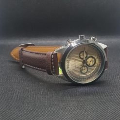 Alternative view of ForEver Men's Watch - (4347)