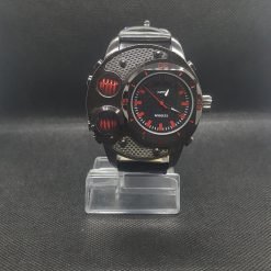 Alternative view of Elysian Men's Watch - (4351)