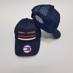 Tommy Cap (80082)