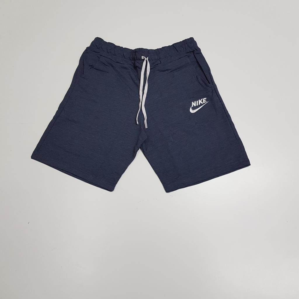 Nike Mens Shorts (1807A87) TOP QATAR SHOP