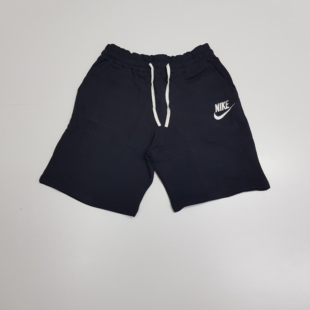 Nike Mens Shorts (1803) TOP QATAR SHOP
