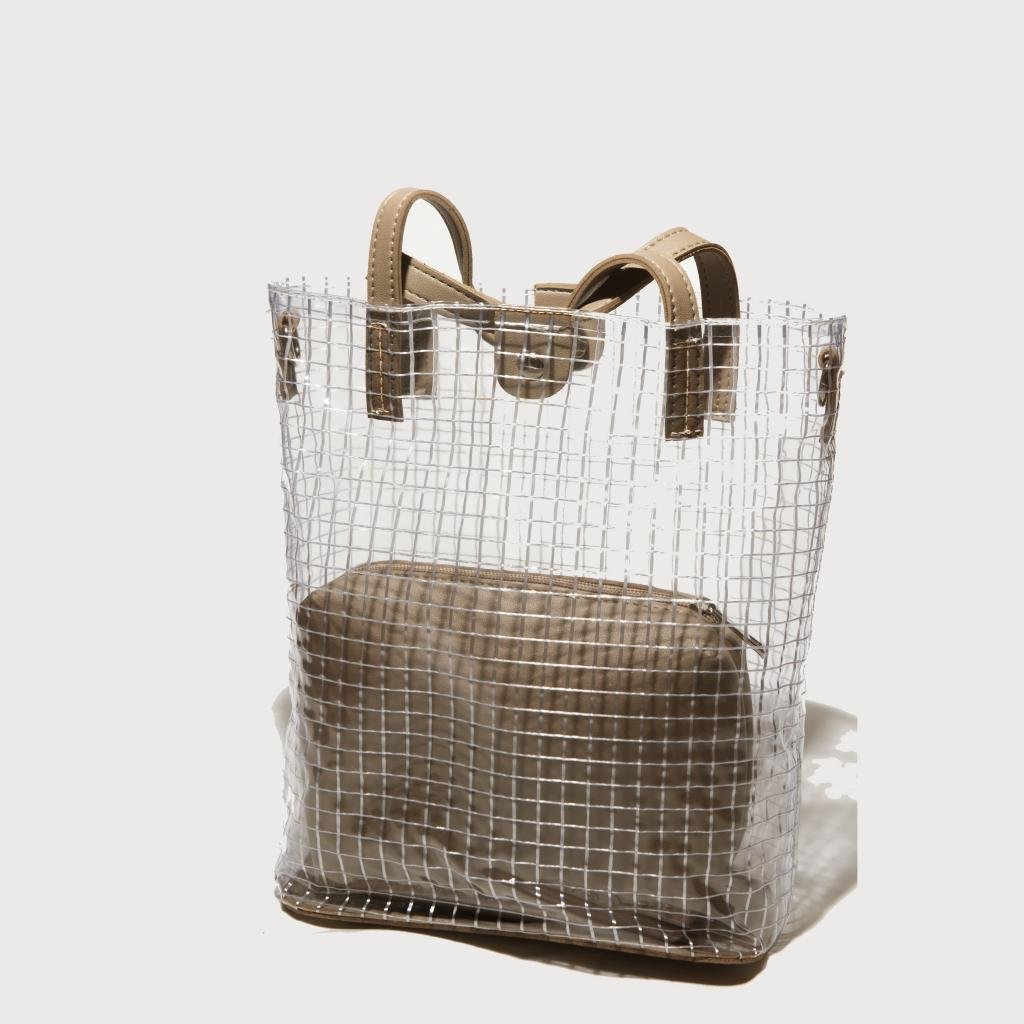 Handbags Branded Online Qatari