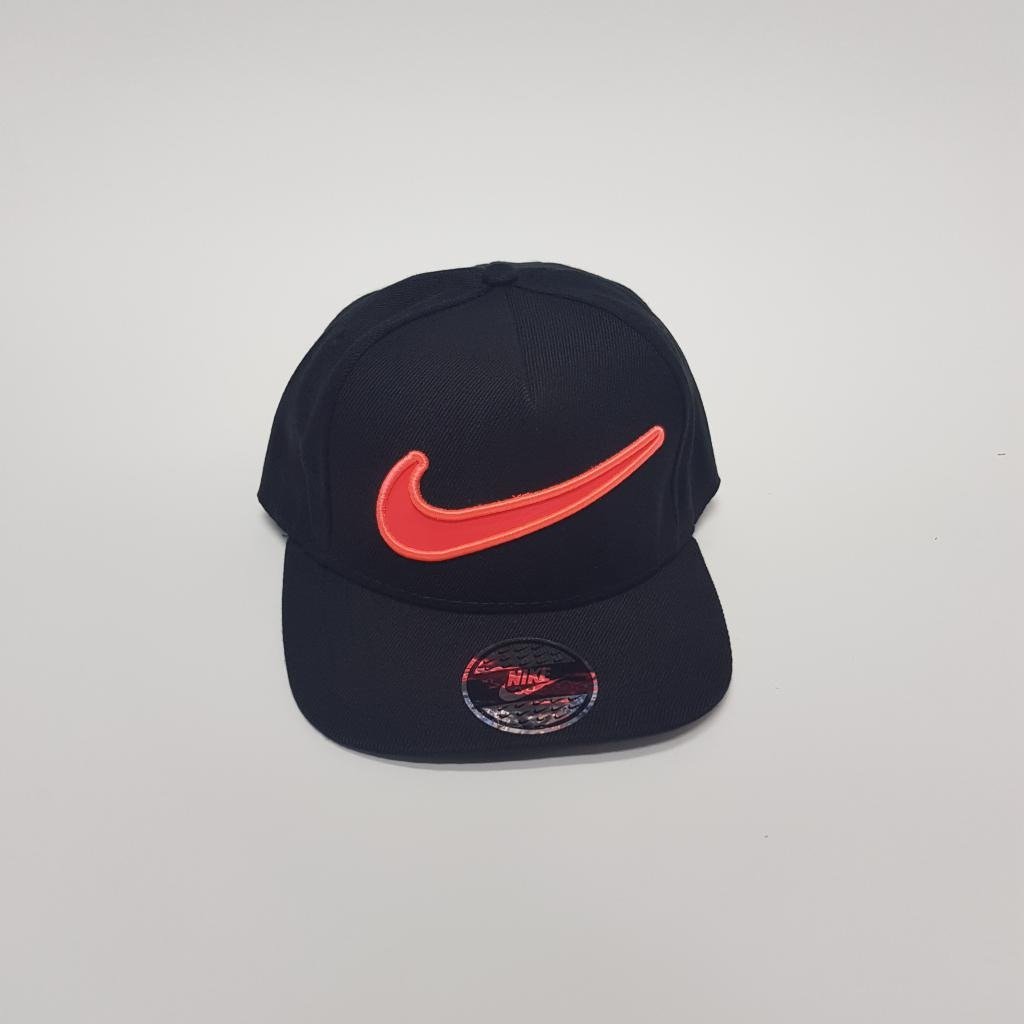 Nike Snapback Cap (80277) - TOP QATAR SHOP