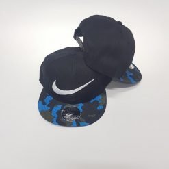 Nike Snapback CAP (80336)
