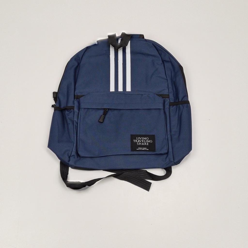 Sport Backpack (9502) TOP QATAR SHOP