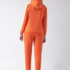 Alternative view of Women's Tracksuits Sets - (3280-A05)
