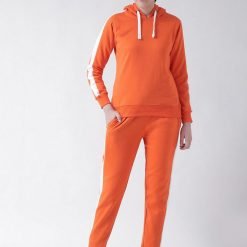 Women's Tracksuits Sets - (3280-A05)