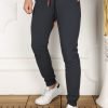 Mens Pants - (1940-A85)