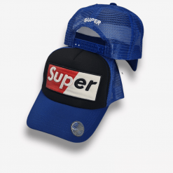 Fashion Cap (80359)