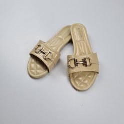 Ladies Sandals (6288)