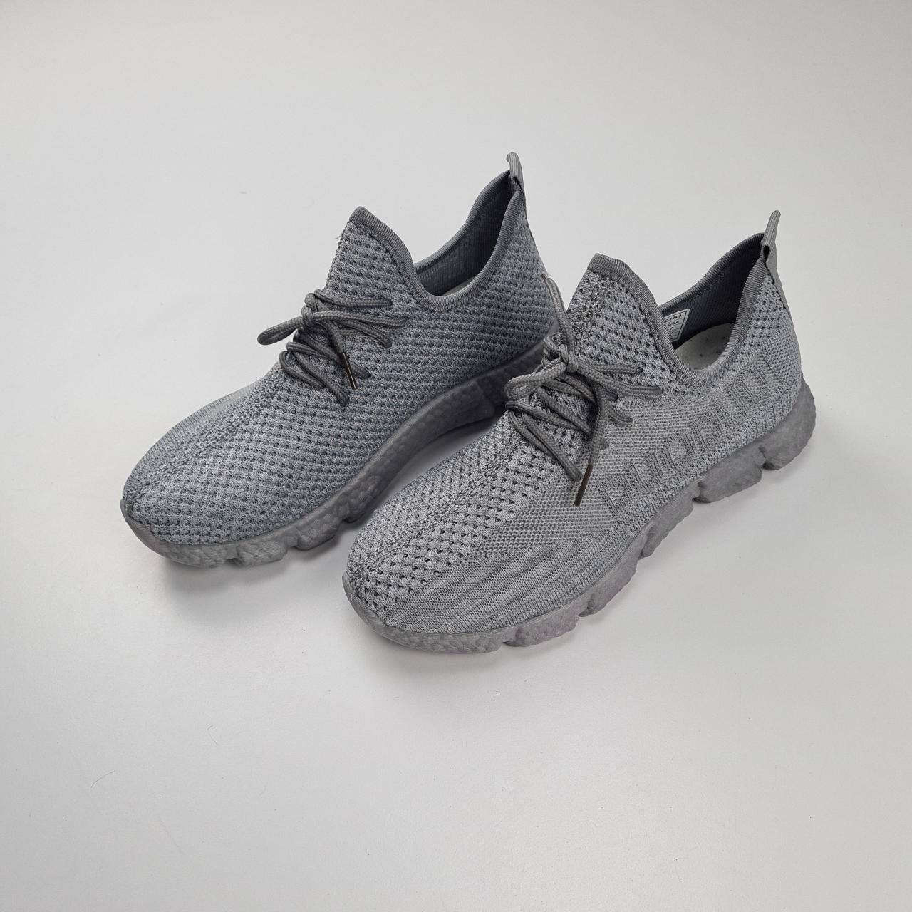 Ladies shoes (R6239) TOP QATAR SHOP