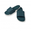 Mens Slippers (7106)