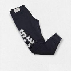 Alternative view of Ladies Sport Pants - (3540-A010)