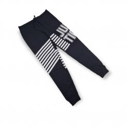 Ladies Sport Pants - (3540-A010)