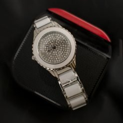 Ladies Watch (4979)