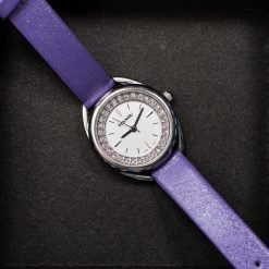 TIANOU Ladies Watch (4991)