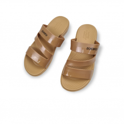 Ladies Slippers (6415)