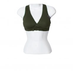 Ladies Bikini Top - (3667-B54)