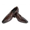 Mens Formal Shoes (R6006)