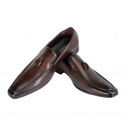 Mens Formal Shoes (R6006)