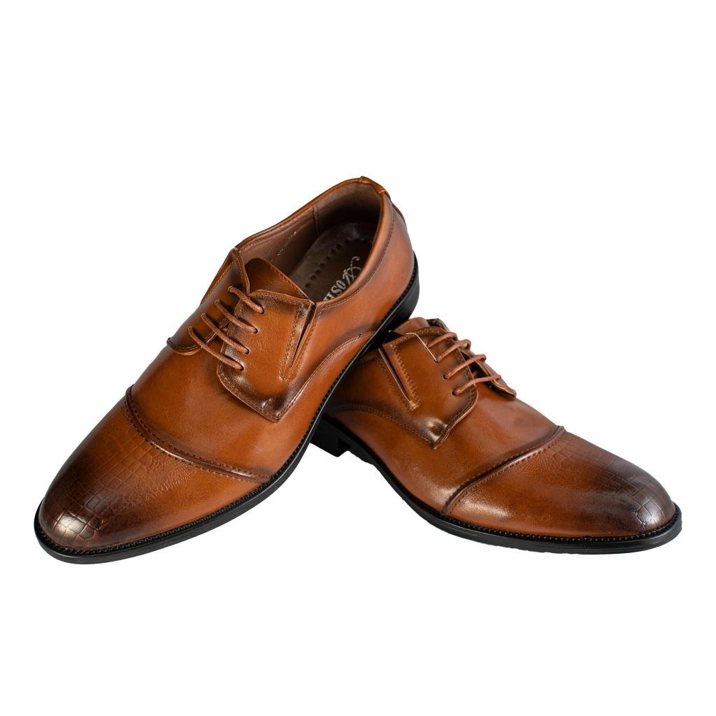 Mens Formal Shoes (R6014)