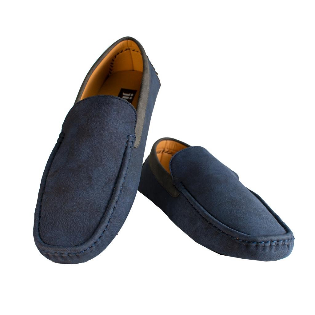 Mens Shoes (R6065) - TOP QATAR SHOP