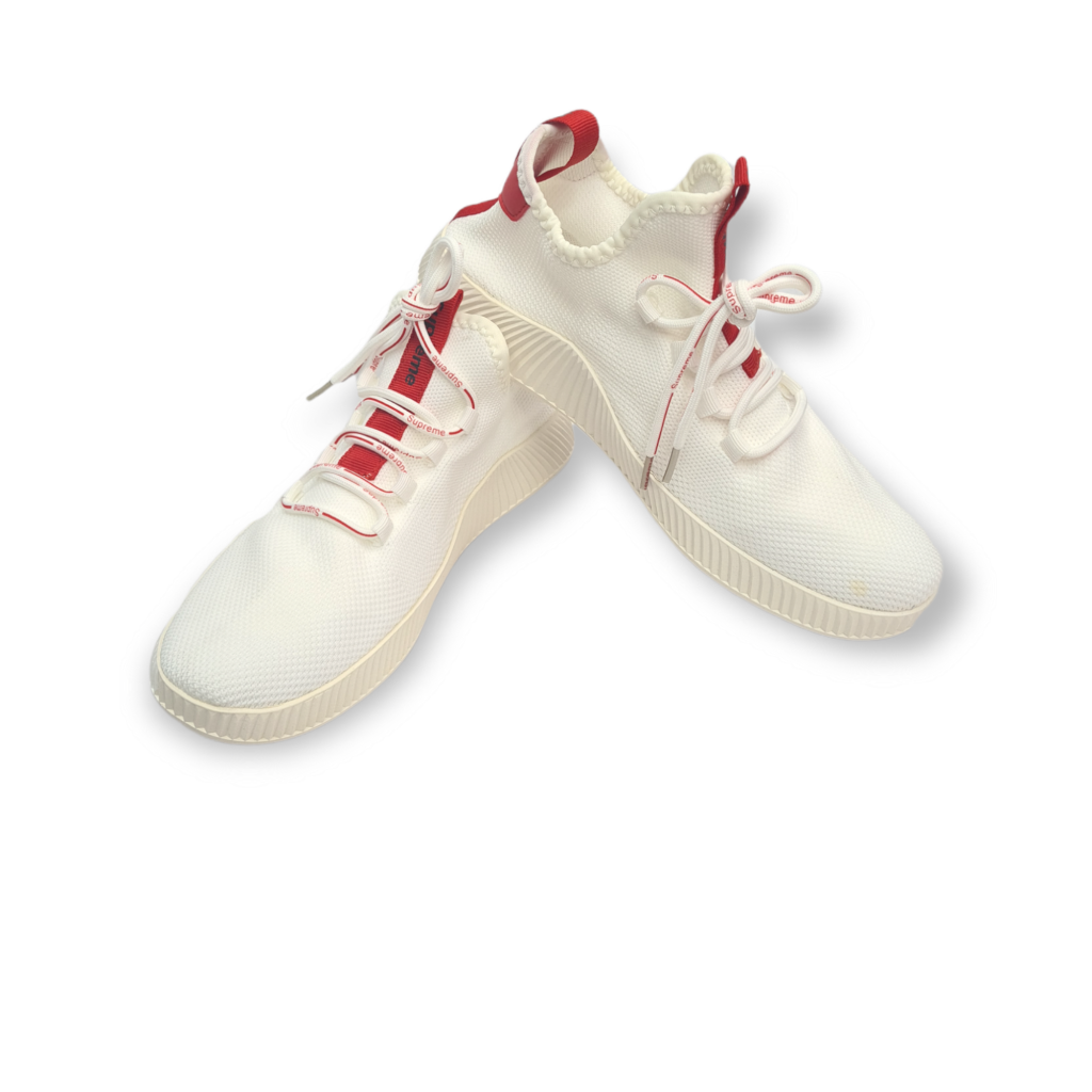 Supreme Shoes For Men (R6116) - TOP QATAR SHOP