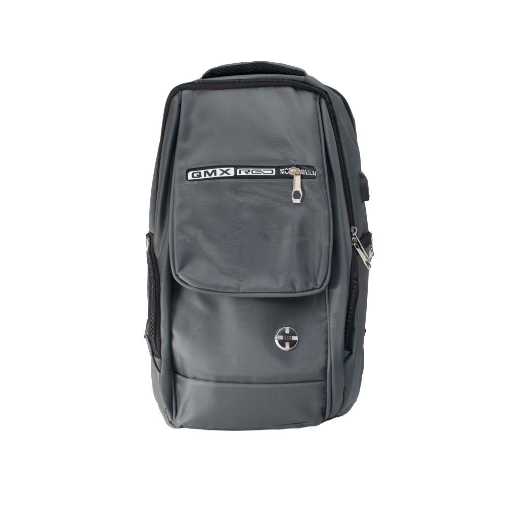 Sport Backpack (9668E10) TOP QATAR SHOP