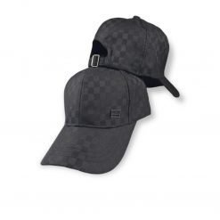 Fashion Cap (80638)