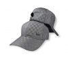 Fashion Cap (80637)