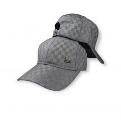 Fashion Cap (80637)