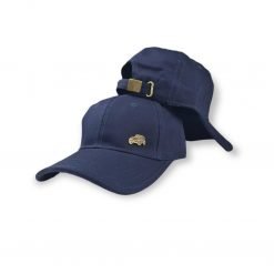 Fashion Cap (80635)
