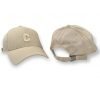 Fashion Cap (80634)