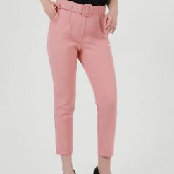 Ladies Dress Pants (3794-B124)