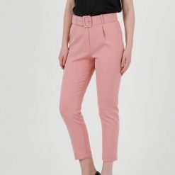 Alternative view of Ladies Dress Pants (3794-B124)