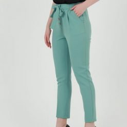 Ladies Dress Pants (3795-B117)