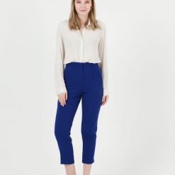 Alternative view of Ladies Dress Pants (3796-B117)