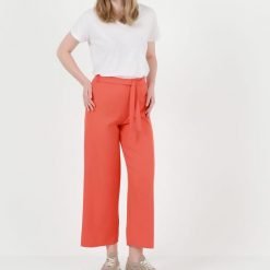 Alternative view of Ladies Dress Pants (3798-B116)