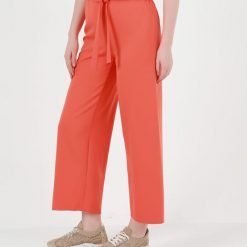 Ladies Dress Pants (3798-B116)