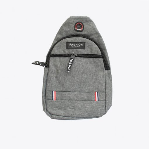 Fashion Unisex Crossbody Bag (9758D3) TOP QATAR SHOP