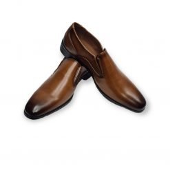 Mens Formal Shoes (R6181)