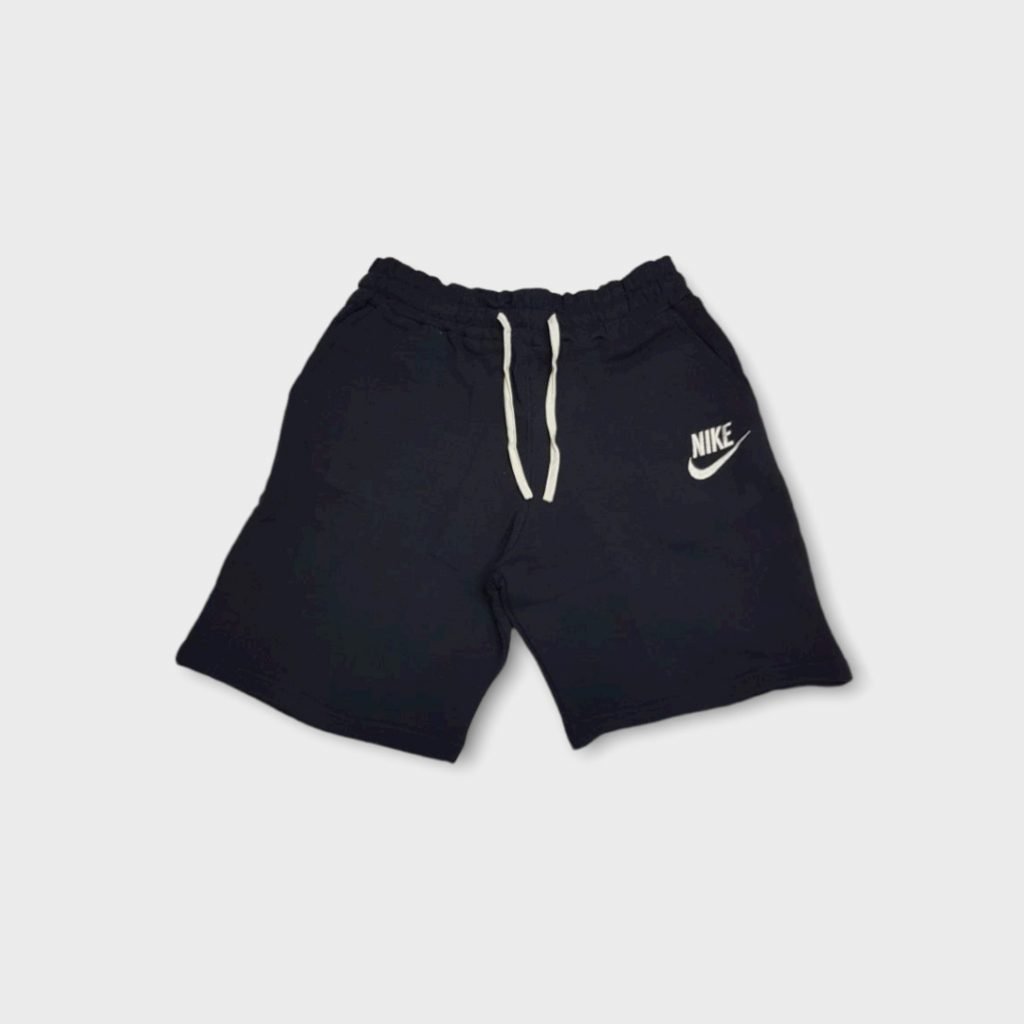 Nike Mens Shorts (1803) TOP QATAR SHOP